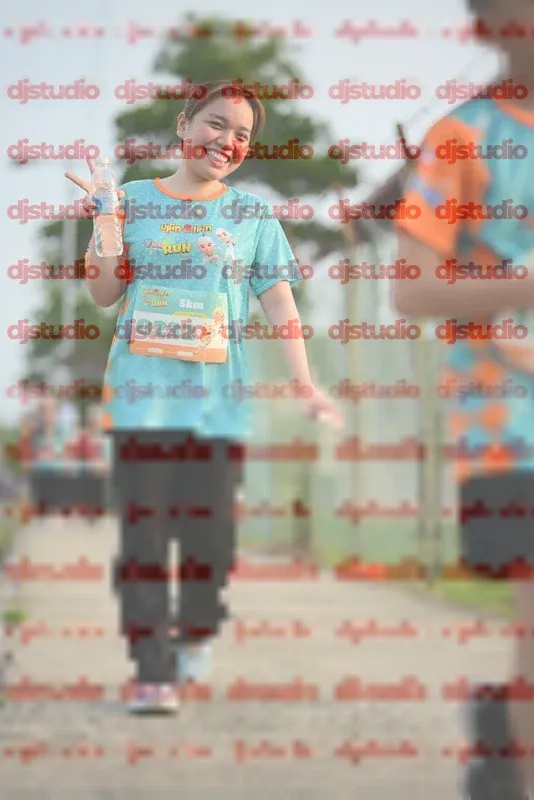 Photo ID 8345728