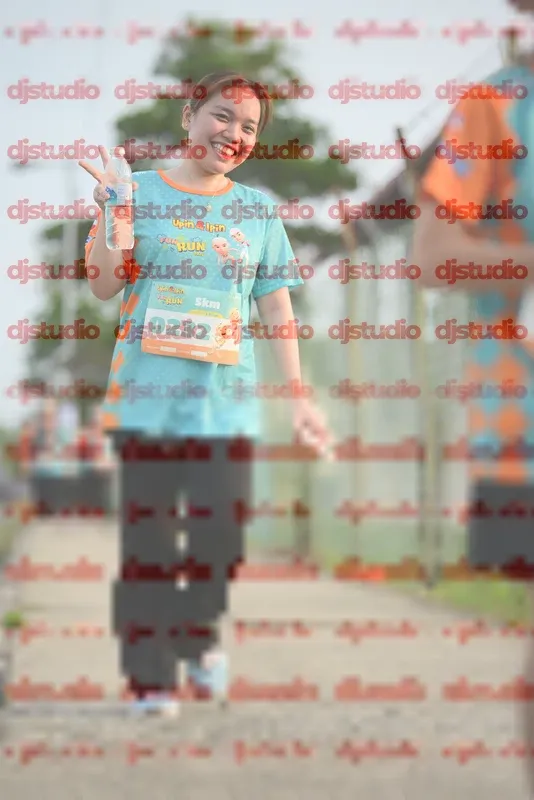Photo ID 8345734