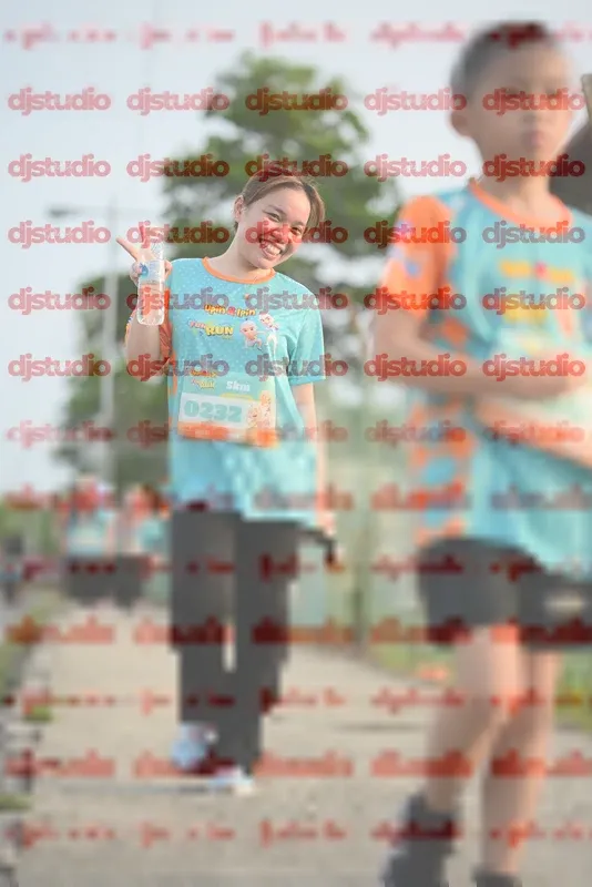 Photo ID 8345735