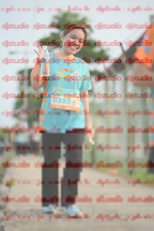 Photo ID 8345738