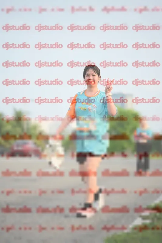 Photo ID 8345740