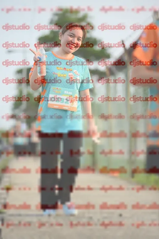 Photo ID 8345741