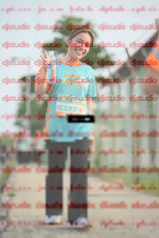 Photo ID 8345743