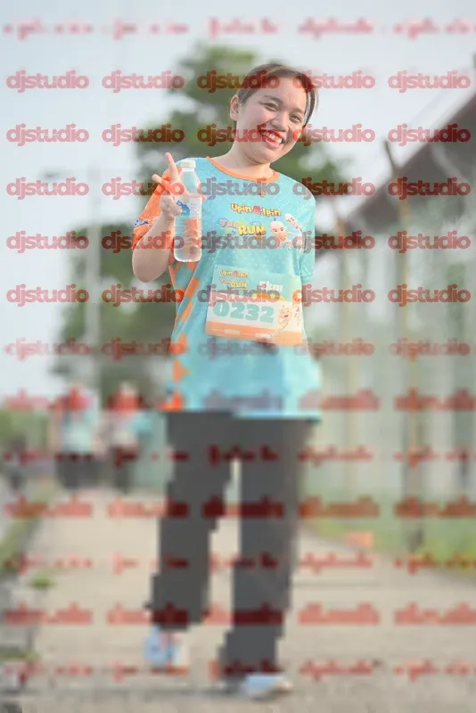 Photo ID 8345744