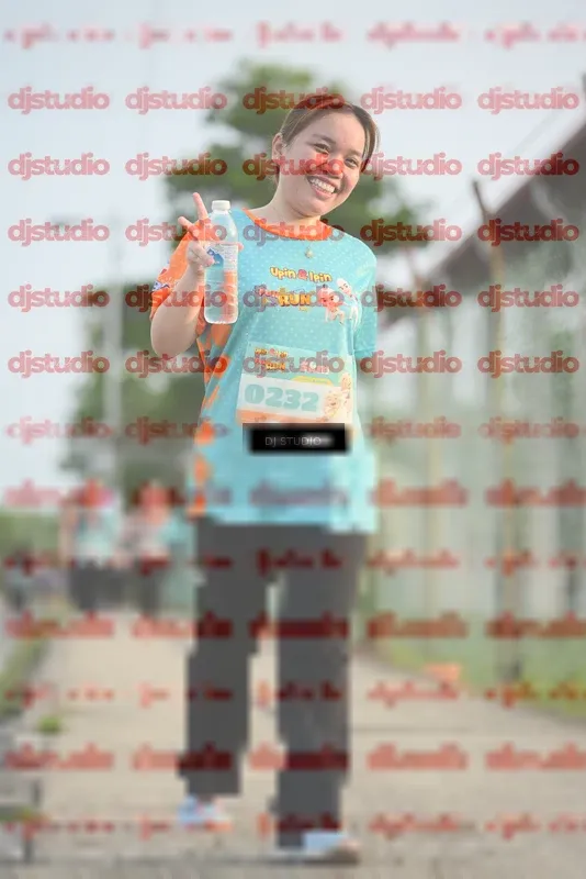 Photo ID 8345747