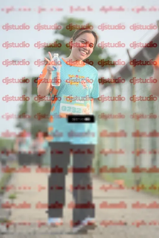 Photo ID 8345749
