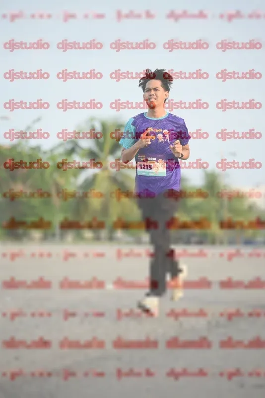 Photo ID 8345769