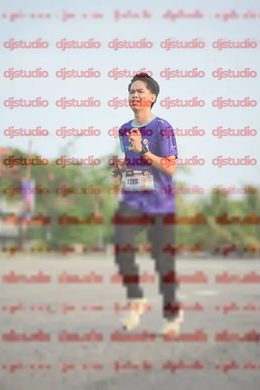 Photo ID 8345771