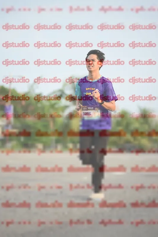Photo ID 8345773