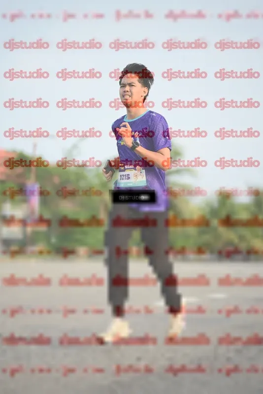 Photo ID 8345775