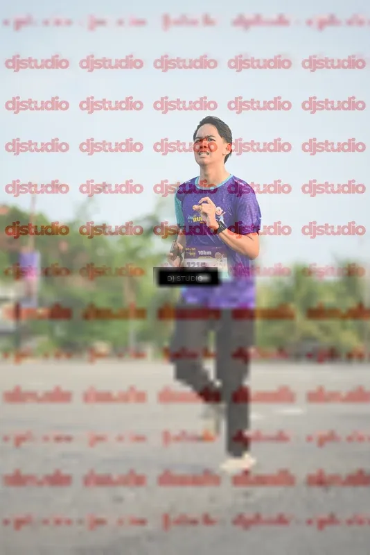 Photo ID 8345776