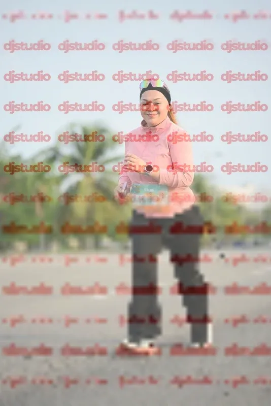 Photo ID 8345781