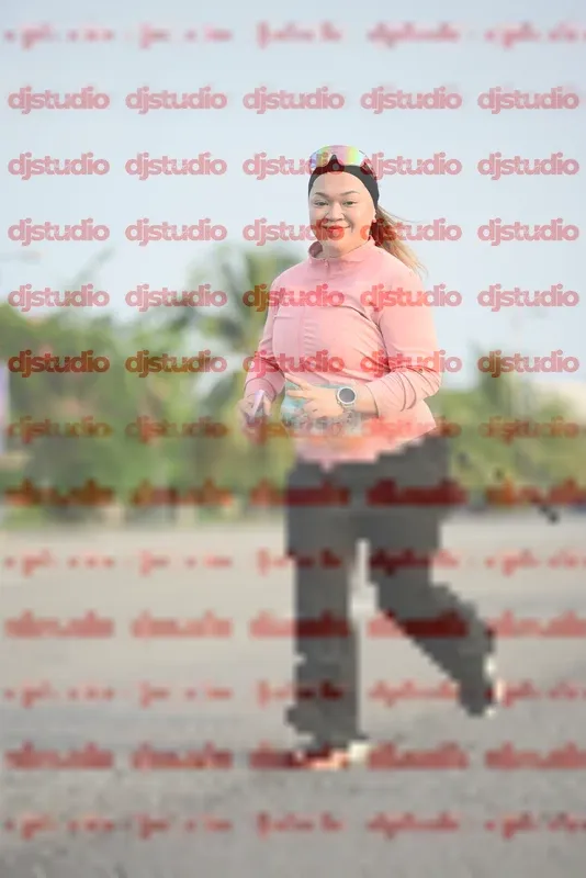 Photo ID 8345783