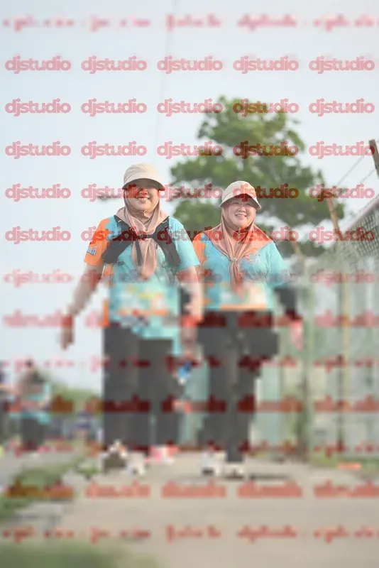 Photo ID 8345792