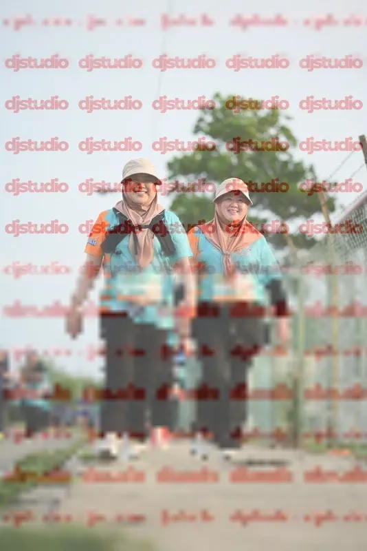 Photo ID 8345795