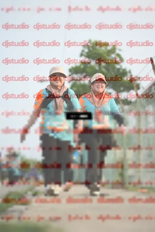 Photo ID 8345798