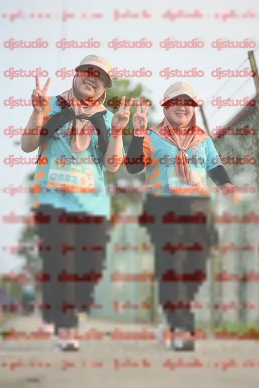 Photo ID 8345802