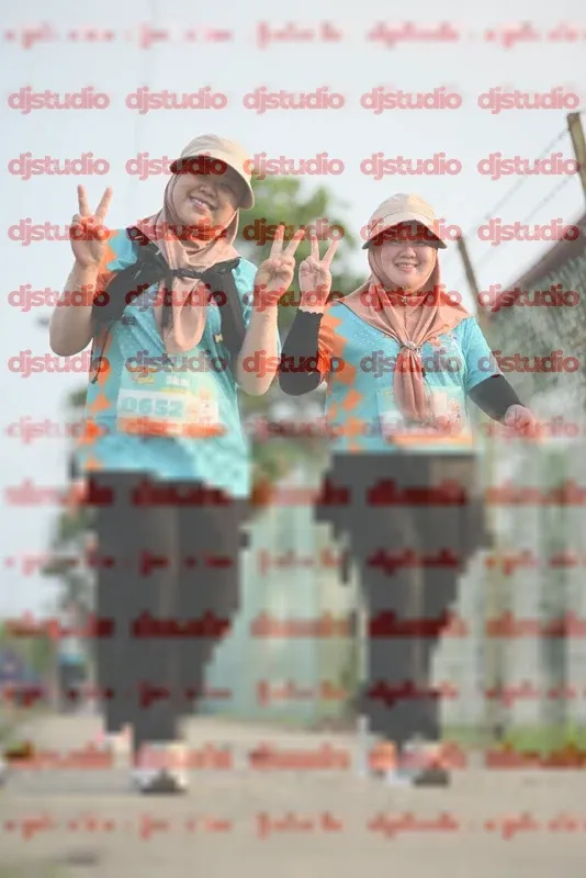 Photo ID 8345805