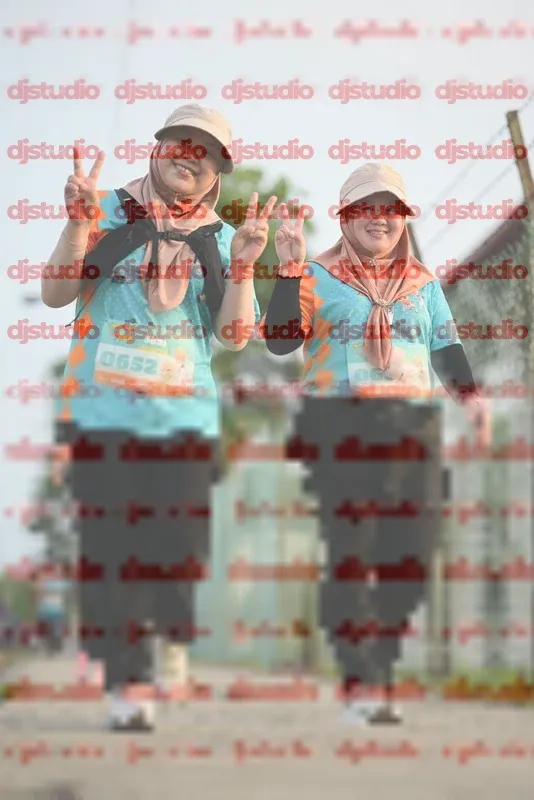 Photo ID 8345806