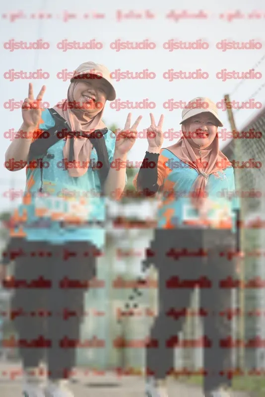Photo ID 8345813