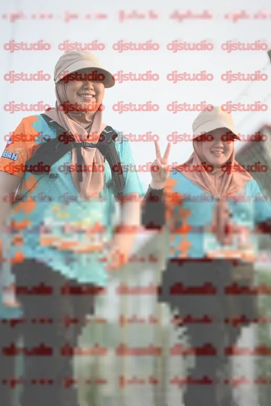 Photo ID 8345817