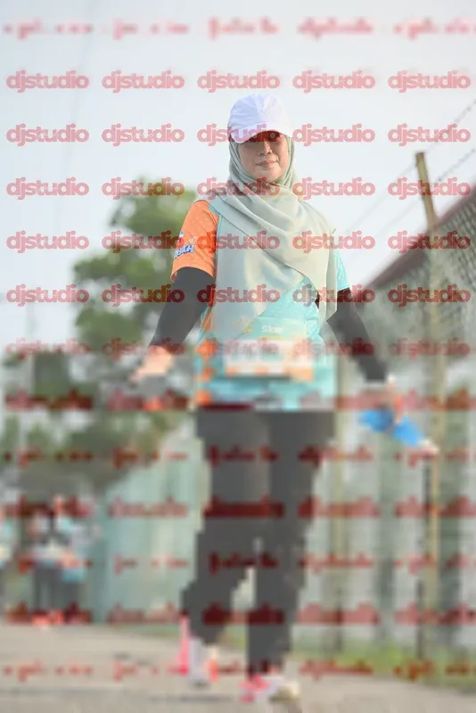 Photo ID 8345822