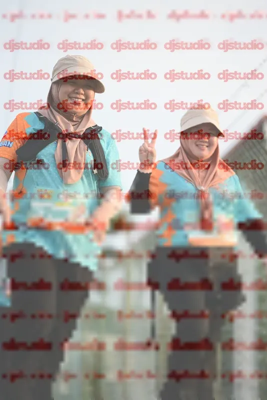 Photo ID 8345823