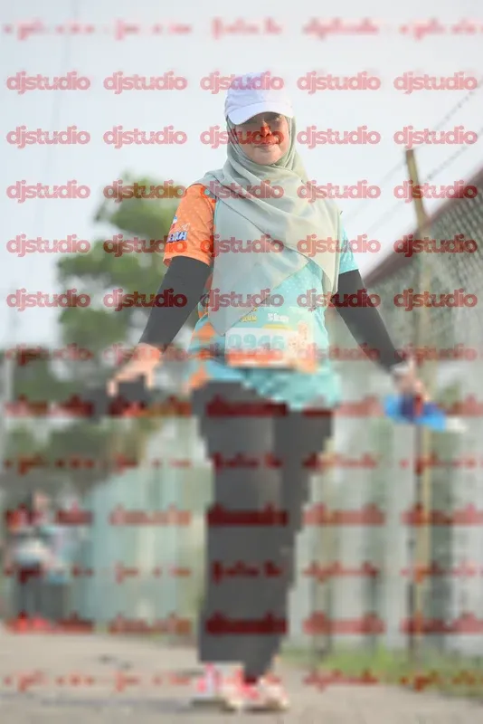 Photo ID 8345824