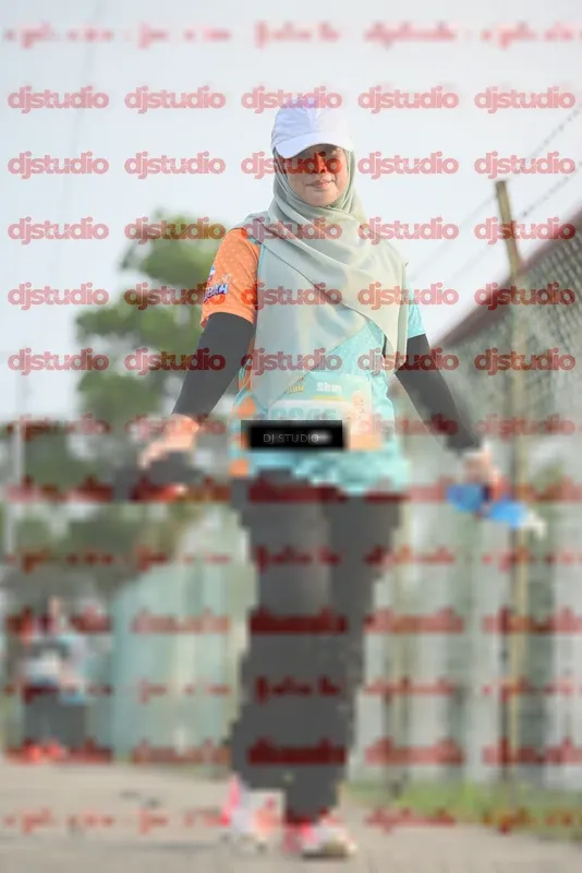 Photo ID 8345826