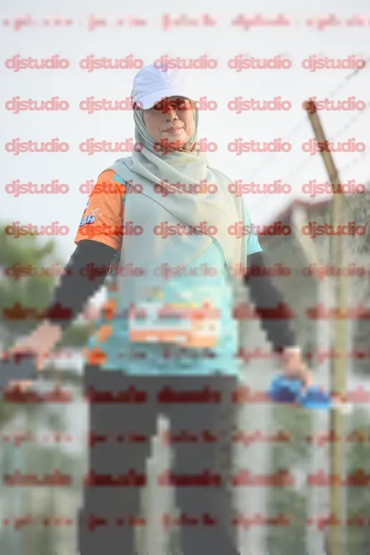 Photo ID 8345829