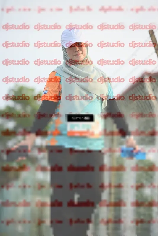 Photo ID 8345831