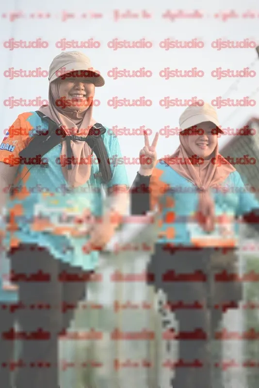 Photo ID 8345832