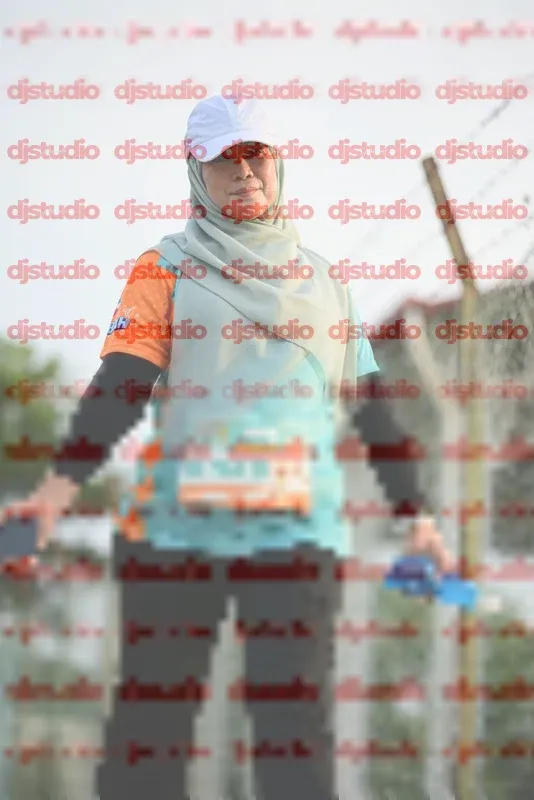 Photo ID 8345833