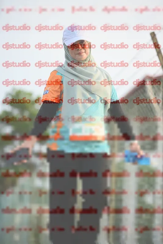 Photo ID 8345835