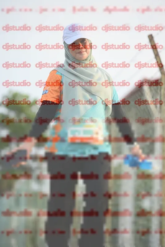Photo ID 8345836
