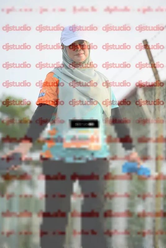 Photo ID 8345838