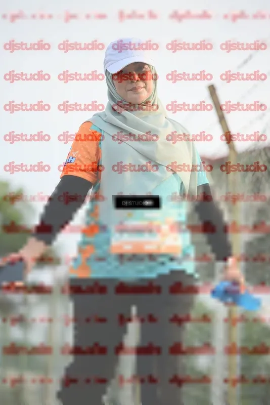 Photo ID 8345842