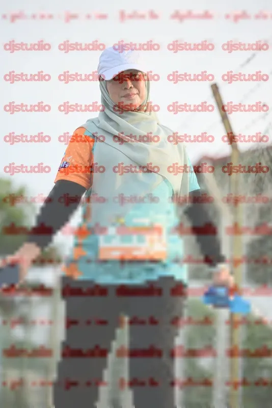 Photo ID 8345846
