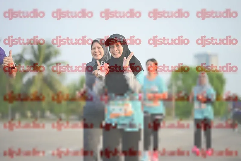 Photo ID 8345875