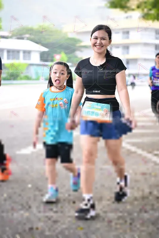 Photo ID 8345912