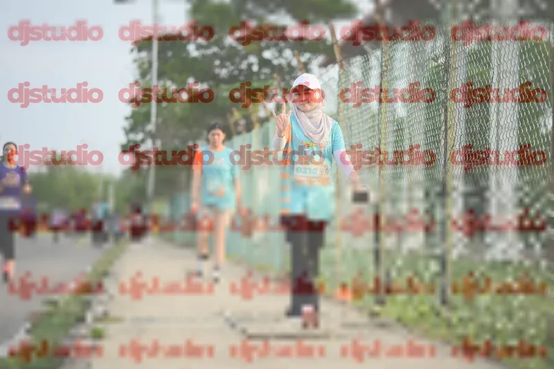 Photo ID 8345925