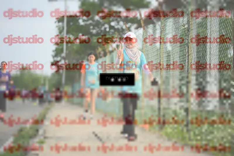 Photo ID 8345930