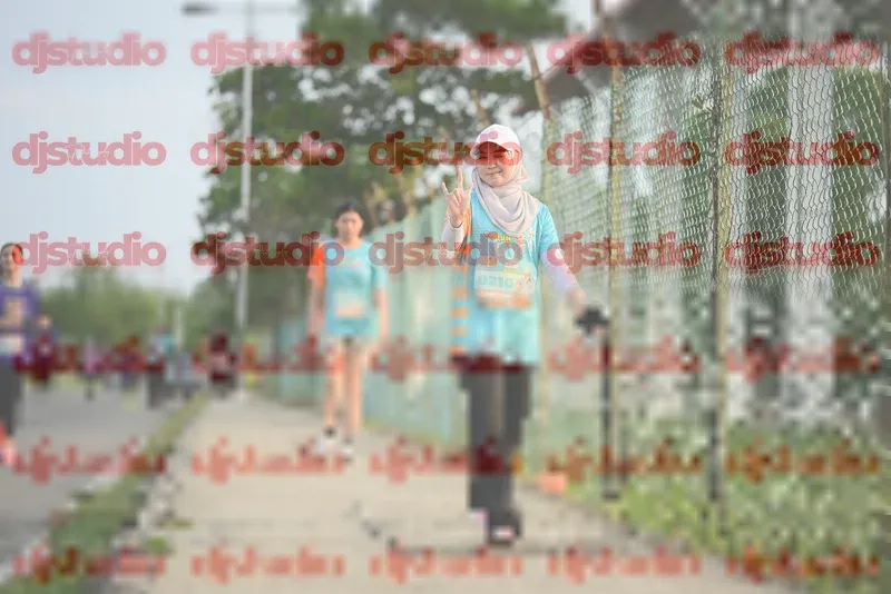Photo ID 8345933