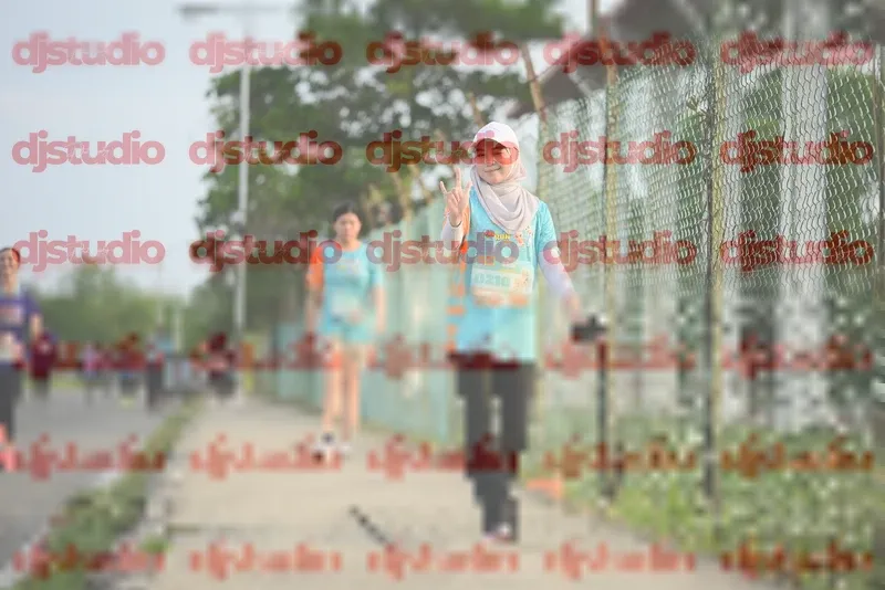 Photo ID 8345934