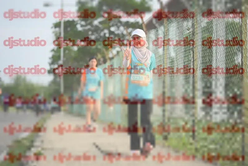 Photo ID 8345936