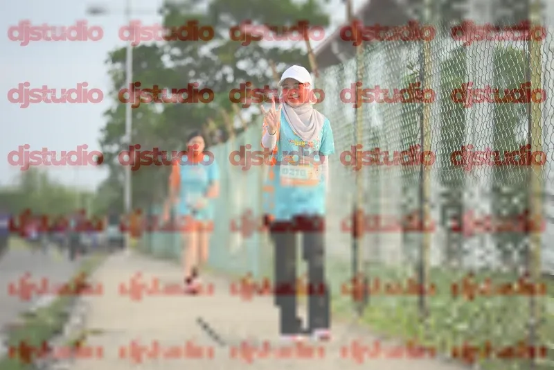 Photo ID 8345937