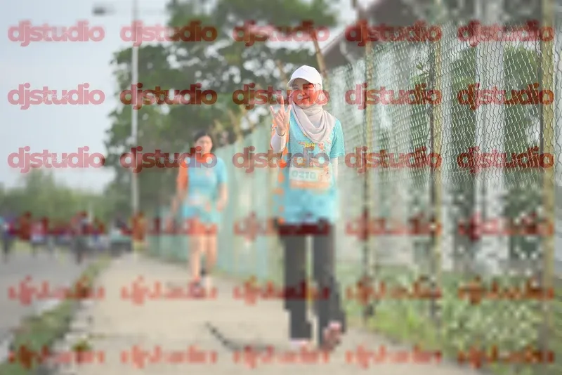 Photo ID 8345938