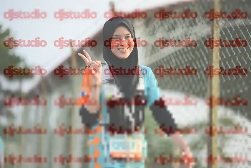 Photo ID 8345943