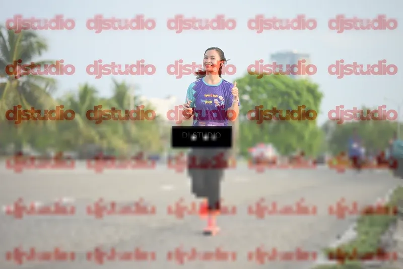 Photo ID 8345962