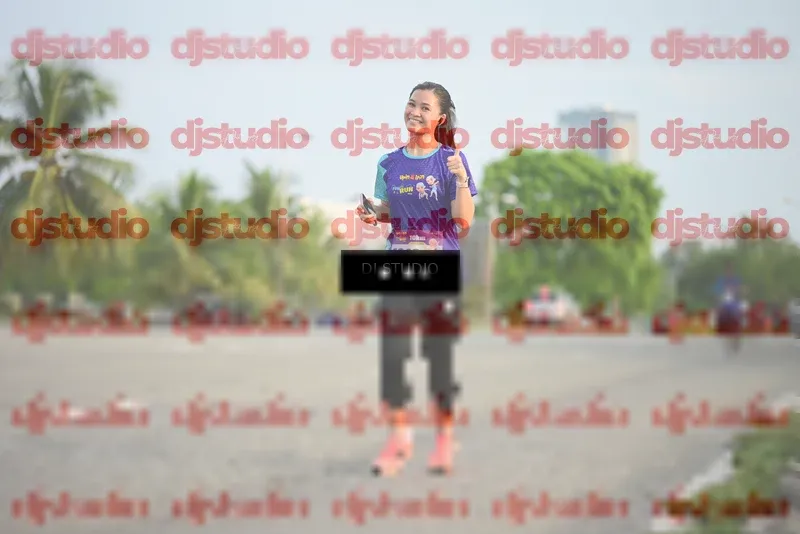 Photo ID 8345963